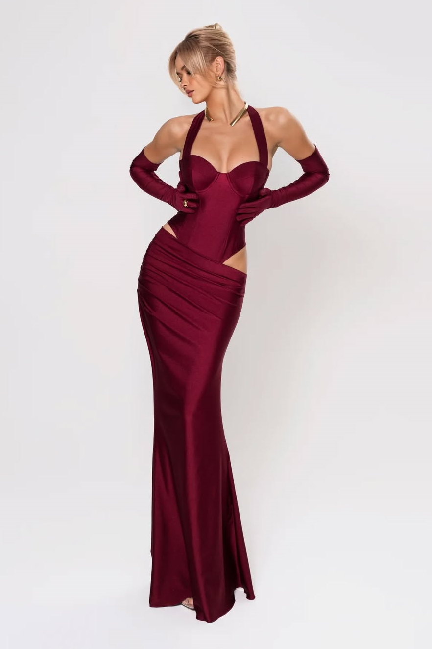 Проститутка-индивидуалка Нелли, 24 лет, грудь 3, 172 см, 25'000 / час